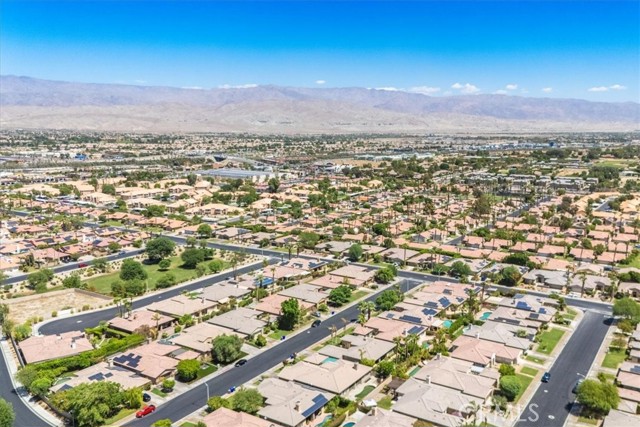 Detail Gallery Image 51 of 62 For 77665 Marlowe Ct, Palm Desert,  CA 92211 - 5 Beds | 3/1 Baths