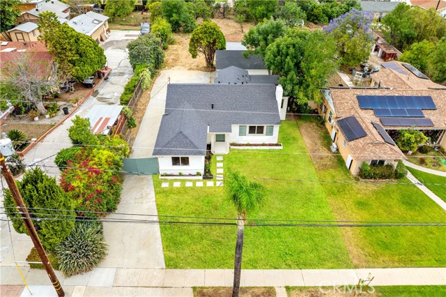 Detail Gallery Image 24 of 27 For 629 Ford St, Corona,  CA 92879 - 4 Beds | 2 Baths