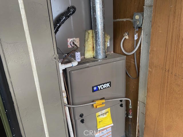 Detail Gallery Image 36 of 37 For 655 Wood Lake Dr #190,  Brea,  CA 92821 - 2 Beds | 2 Baths