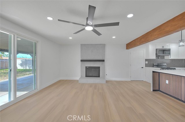 Detail Gallery Image 23 of 60 For 920 Coronado Dr, Redlands,  CA 92374 - 4 Beds | 2 Baths