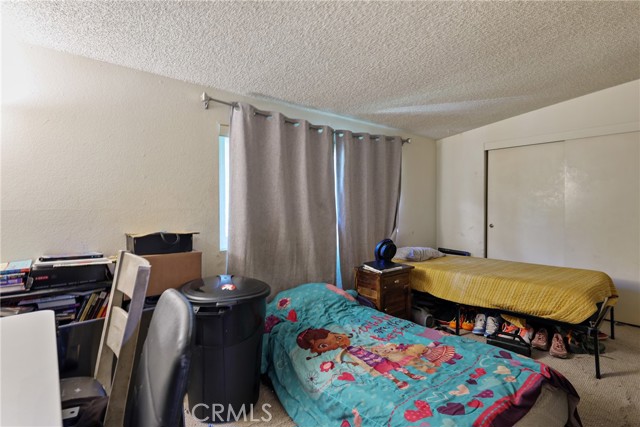 Detail Gallery Image 20 of 22 For 23821 Hillhurst Dr. #38, Laguna Niguel,  CA 92677 - 2 Beds | 2 Baths