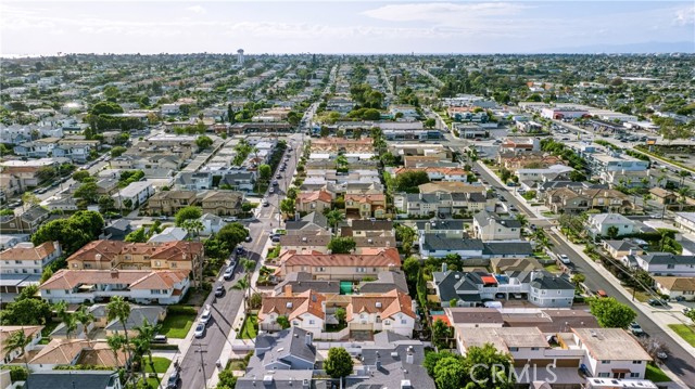 2005 Dufour, Redondo Beach, California 90278, 4 Bedroom Bedrooms, 0 ,2 BathroomBathrooms,Residential,For Sale,Dufour,0,SB26180128
