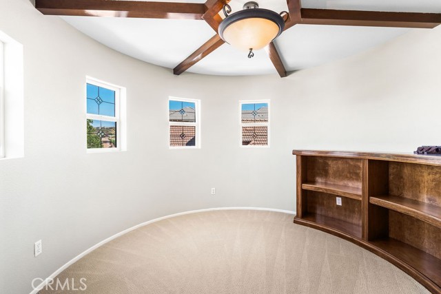 Detail Gallery Image 16 of 46 For 33293 Manchester Rd, Temecula,  CA 92592 - 4 Beds | 2/1 Baths