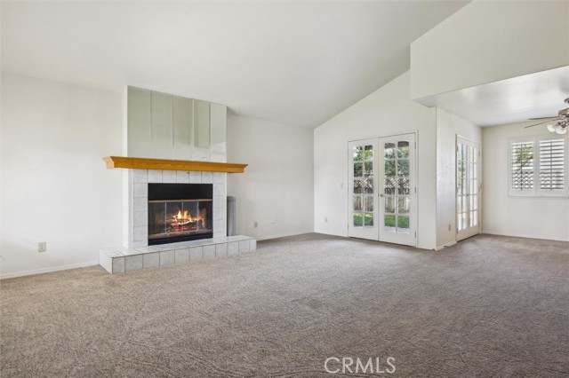 Detail Gallery Image 4 of 35 For 1211 Sunrise Ct, Paso Robles,  CA 93446 - 4 Beds | 2 Baths