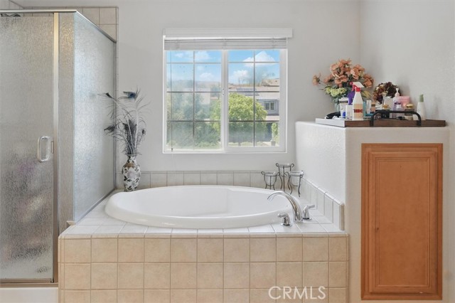 29316 Las Brisas Road, Valencia CA: https://media.crmls.org/medias/88934886-8b9b-44ff-97a2-b4c656a4c1ca.jpg