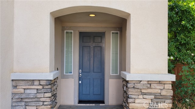 Detail Gallery Image 3 of 41 For 1763 Dennison Dr, Perris,  CA 92571 - 3 Beds | 2/1 Baths