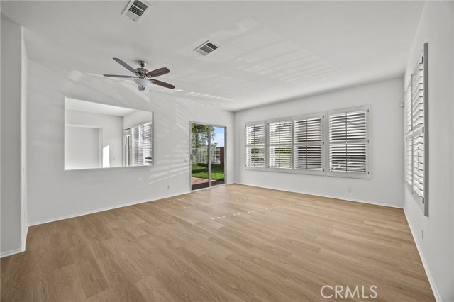 Detail Gallery Image 3 of 35 For 4 Los Palos, Aliso Viejo,  CA 92656 - 3 Beds | 2/1 Baths