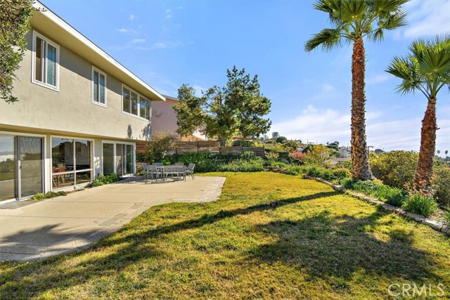 28425 Rothrock Drive, Rancho Palos Verdes, California 90275, 5 Bedrooms Bedrooms, ,2 BathroomsBathrooms,Residential,Sold,Rothrock,PV22018890