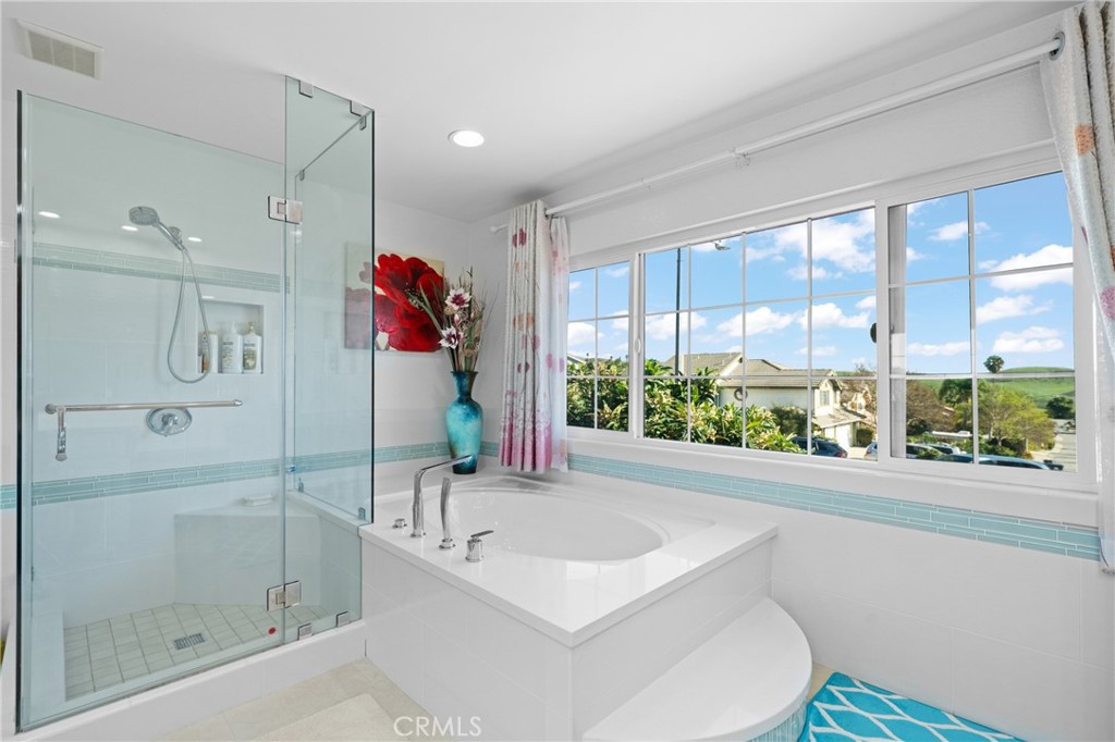 MLS #OC25274238 image #25