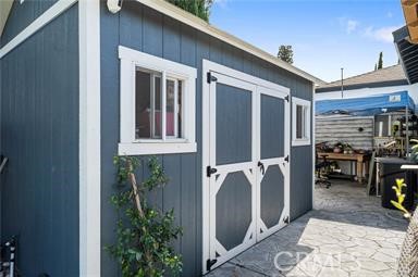 Detail Gallery Image 17 of 21 For 6018 Bonner Ave, North Hollywood,  CA 91606 - 3 Beds | 2 Baths