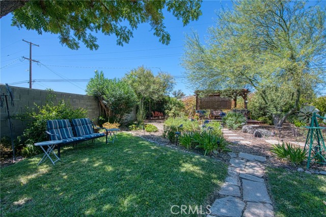 Detail Gallery Image 31 of 40 For 3421 N Callisch St, Fresno,  CA 93726 - 2 Beds | 1/1 Baths