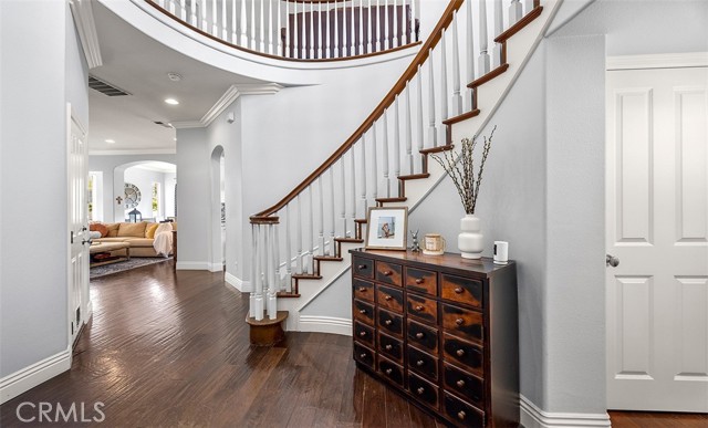 6615 Feather Drive, Huntington Beach CA: https://media.crmls.org/medias/88937326-7e7b-4a96-8298-01a546d19ed6.jpg