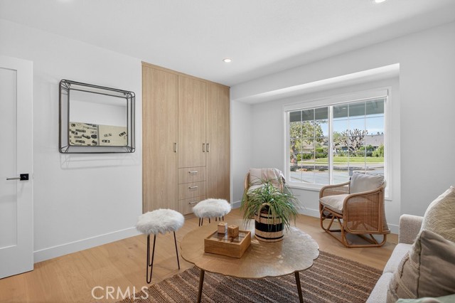 Detail Gallery Image 6 of 50 For 3106 E Trenton, Orange,  CA 92867 - 4 Beds | 2 Baths