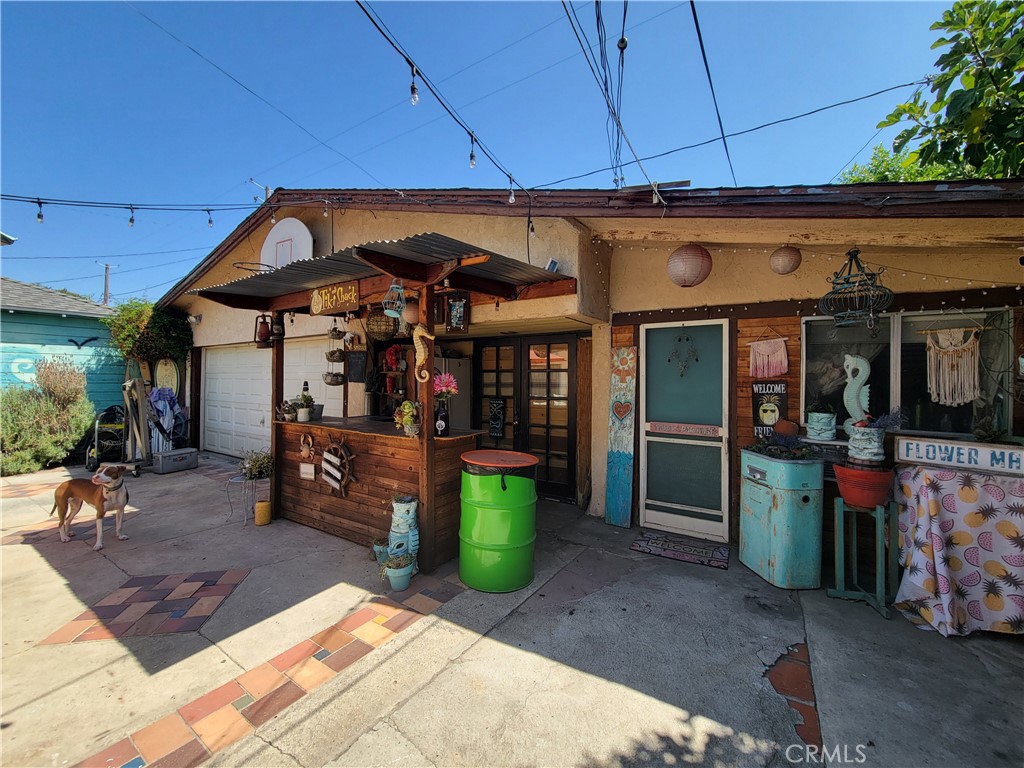 142 N Brighton StreetBurbank img 26