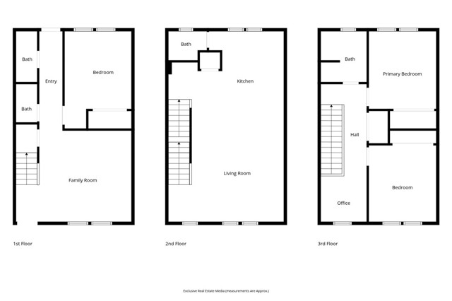 Detail Gallery Image 21 of 41 For 2227 Hutchinson St, Chico,  CA 95928 - 3 Beds | 2/1 Baths