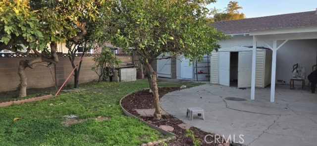 Detail Gallery Image 31 of 31 For 8439 Venus Dr, Buena Park,  CA 90620 - 5 Beds | 3 Baths