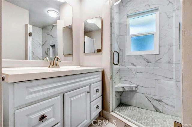 Detail Gallery Image 12 of 32 For 1621 W Montrose, Hemet,  CA 92543 - 2 Beds | 2 Baths