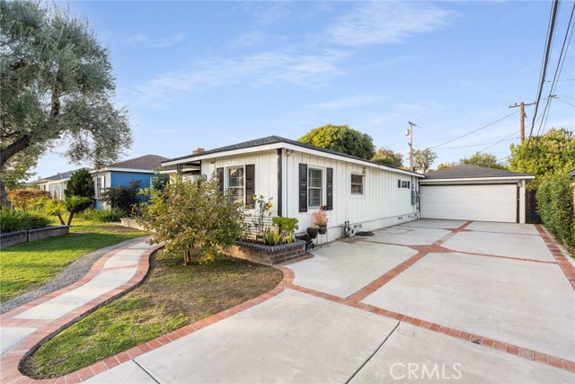 Image 2 for 4701 E Warwood Rd, Long Beach, CA 90808