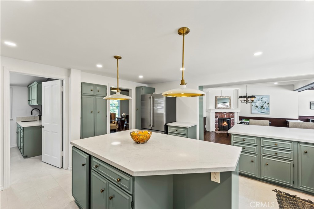 MLS #SB26098658 image #9