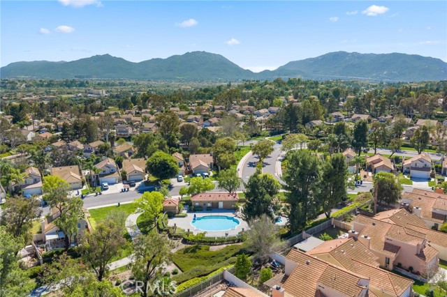 Detail Gallery Image 48 of 59 For 43540 Corte Benisa, Temecula,  CA 92592 - 3 Beds | 2/1 Baths