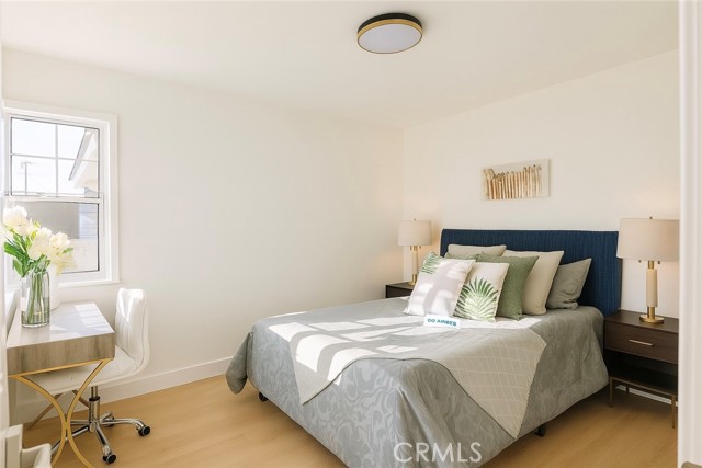 11432 REVA DR, Garden Grove CA: https://media.crmls.org/medias/88940224-67f5-4a80-ace4-febc258f2774.jpg