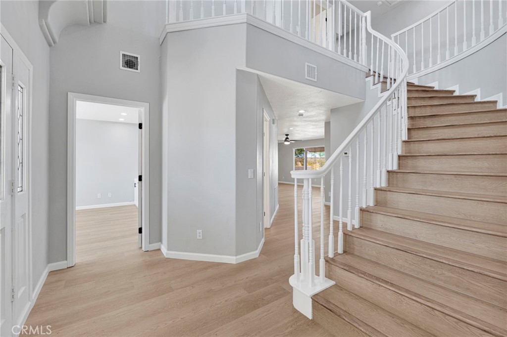 MLS #HD26152273 image #7
