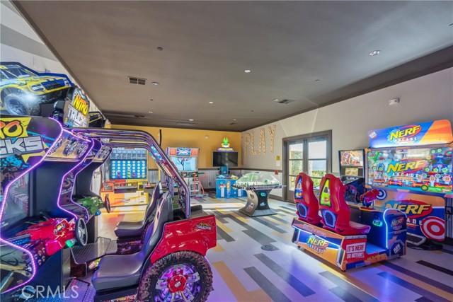 Detail Gallery Image 44 of 65 For 50 Vasto St, Rancho Mission Viejo,  CA 92694 - 4 Beds | 3/1 Baths