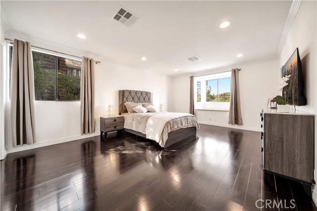 Detail Gallery Image 22 of 28 For 3530 Pansy Dr, Calabasas,  CA 91302 - 4 Beds | 4 Baths