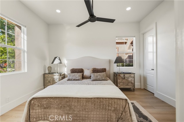 Detail Gallery Image 21 of 54 For 57806 Cantata, La Quinta,  CA 92253 - 4 Beds | 3/1 Baths