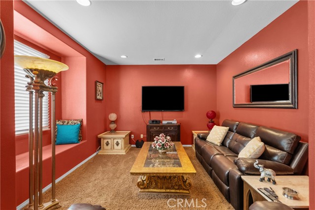 1341 Stanfill Road, Palmdale CA: https://media.crmls.org/medias/88944cf4-c439-450d-8715-62911ad813b3.jpg