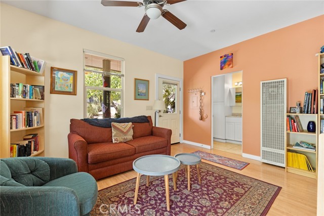Detail Gallery Image 23 of 51 For 12682 Quail Run Dr, Chico,  CA 95928 - 3 Beds | 3 Baths