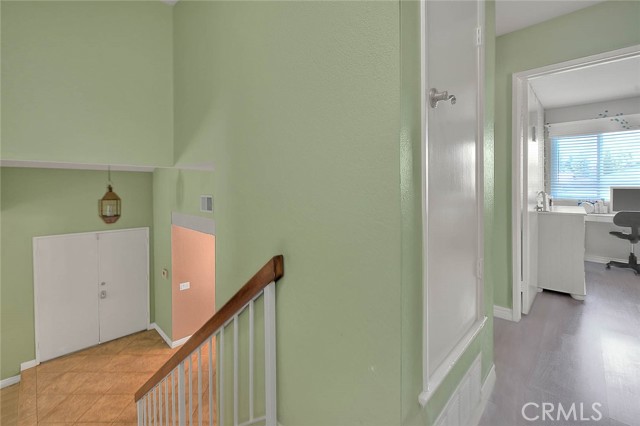 Image 33 of 65 For 5 Navajo Trail Lane