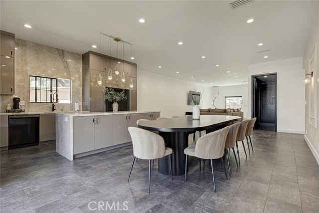 Detail Gallery Image 19 of 47 For 10823 Parr, Sunland,  CA 91040 - 3 Beds | 2 Baths