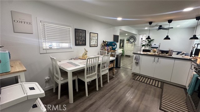 Detail Gallery Image 11 of 34 For 4532 Pine St, Lucerne,  CA 95458 - 2 Beds | 1 Baths