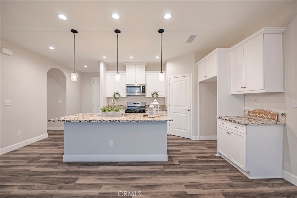 88946F5B C75B 4Cbf A4Cb 653E82A2A315 1122 Bristlecone Drive, Madera, Ca 93638 &Lt;Span Style='BackgroundColor:transparent;Padding:0Px;'&Gt; &Lt;Small&Gt; &Lt;I&Gt; &Lt;/I&Gt; &Lt;/Small&Gt;&Lt;/Span&Gt;