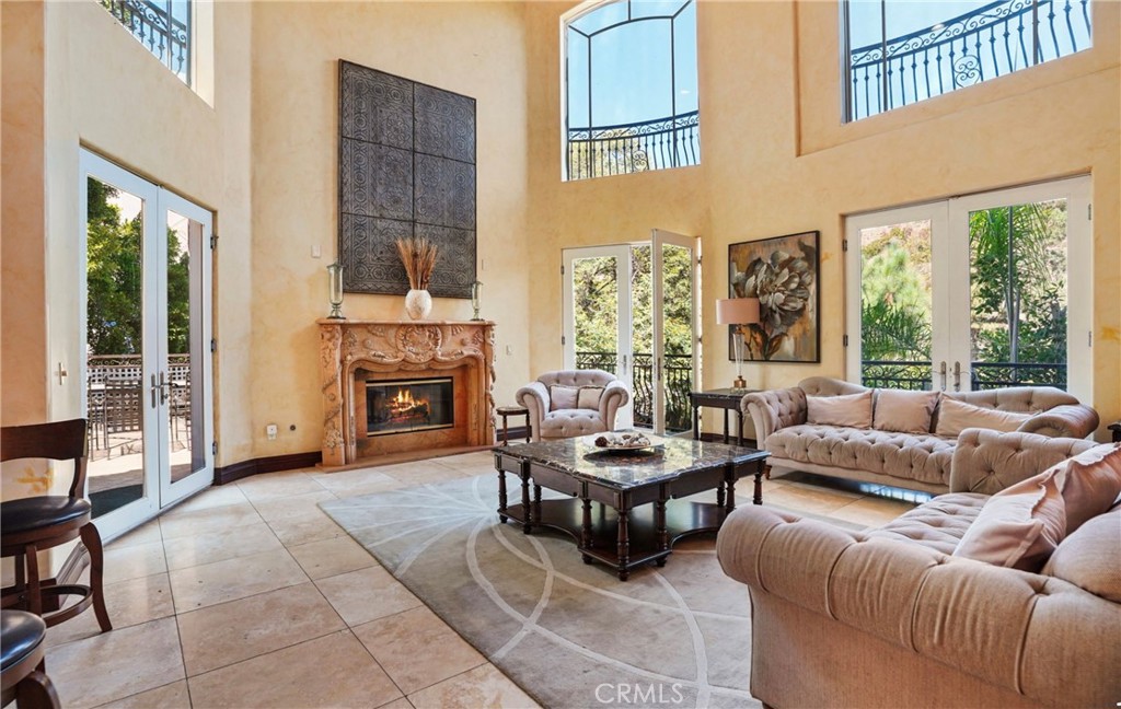 MLS #OC26172160 image #9