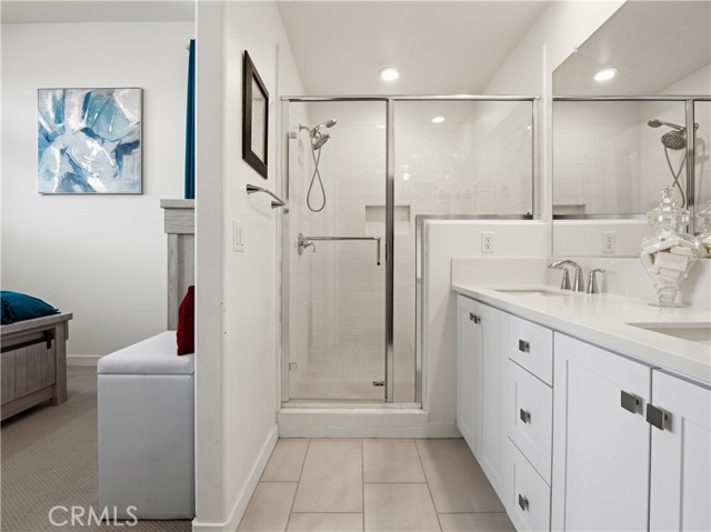 Detail Gallery Image 24 of 43 For 27013 Hummingbird Ln, Valencia,  CA 91381 - 3 Beds | 3 Baths