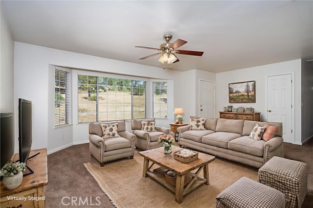 31200 Revis Road, Coarsegold CA: https://media.crmls.org/medias/88948a7b-6fda-4792-8dc5-bc0093a631dc.jpg