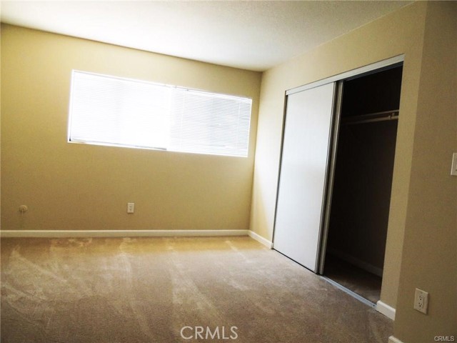 Detail Gallery Image 18 of 31 For 4137 Tiberon Dr, Oceanside,  CA 92056 - 3 Beds | 2 Baths