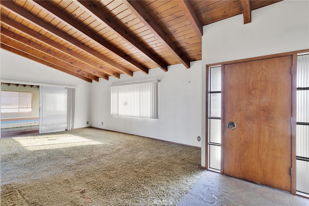 MLS #HD25225831 image #10