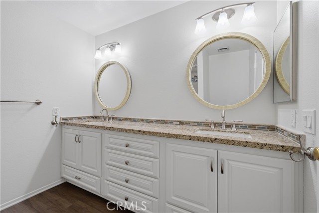 Detail Gallery Image 18 of 42 For 3407 via Loro, San Clemente,  CA 92672 - 3 Beds | 2 Baths