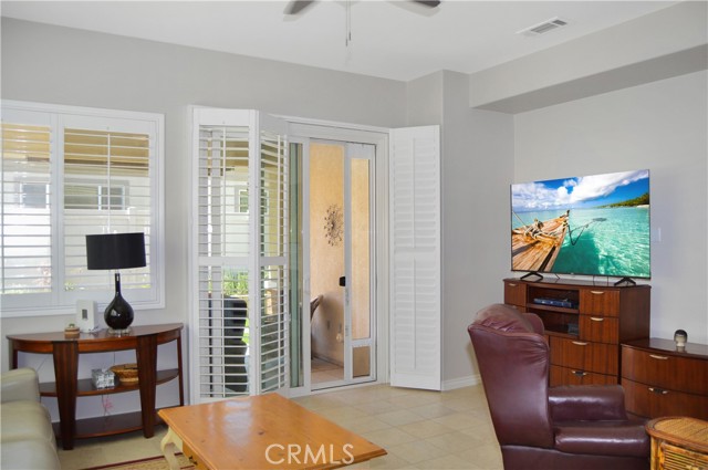 Detail Gallery Image 13 of 75 For 1681 via Borrego, Hemet,  CA 92545 - 2 Beds | 2 Baths