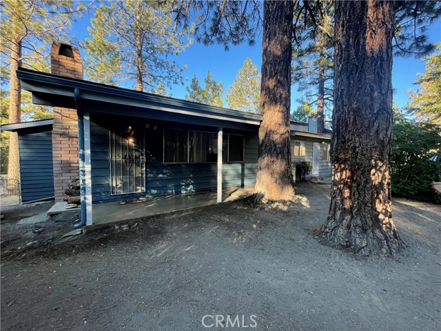 5395 Chaumont Drive, Wrightwood, CA, 92397 5395 Chaumont Drive, Wrightwood, CA, 92397