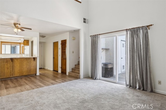 Detail Gallery Image 3 of 37 For 10710 El Camino Real #17,  Atascadero,  CA 93422 - 2 Beds | 1/1 Baths