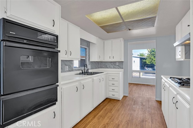 Detail Gallery Image 17 of 43 For 2621 Prescott Rd #127,  Modesto,  CA 95350 - 2 Beds | 2 Baths