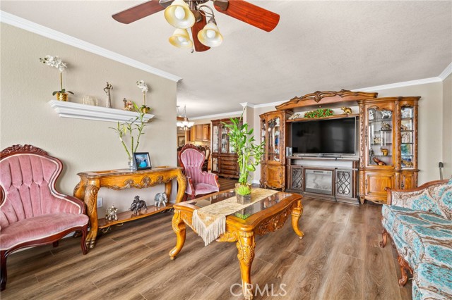 12848 Autumn Leaves Drive, Victorville, CA, 92395 12848 Autumn Leaves Drive, Victorville, CA, 92395