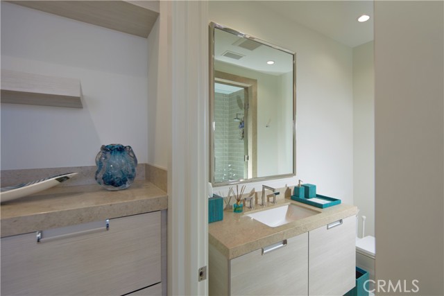 34385 Dana Strand Road, Dana Point CA: https://media.crmls.org/medias/8895075f-f13e-4596-a7b5-34a4caece5c6.jpg