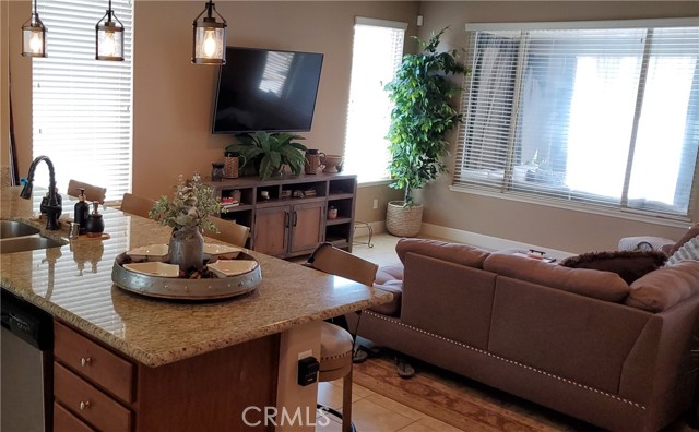 1513 Camino Hidalgo, Hemet CA: https://media.crmls.org/medias/88951e72-adc5-4173-89ff-84b47d7364eb.jpg