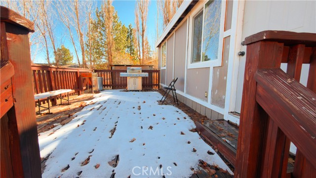 Detail Gallery Image 34 of 41 For 1605 Malabar, Big Bear City,  CA 92314 - 3 Beds | 2 Baths