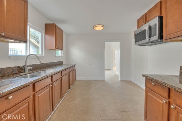 Detail Gallery Image 41 of 74 For 547 W 106th, Los Angeles,  CA 90044 - 3 Beds | 2 Baths